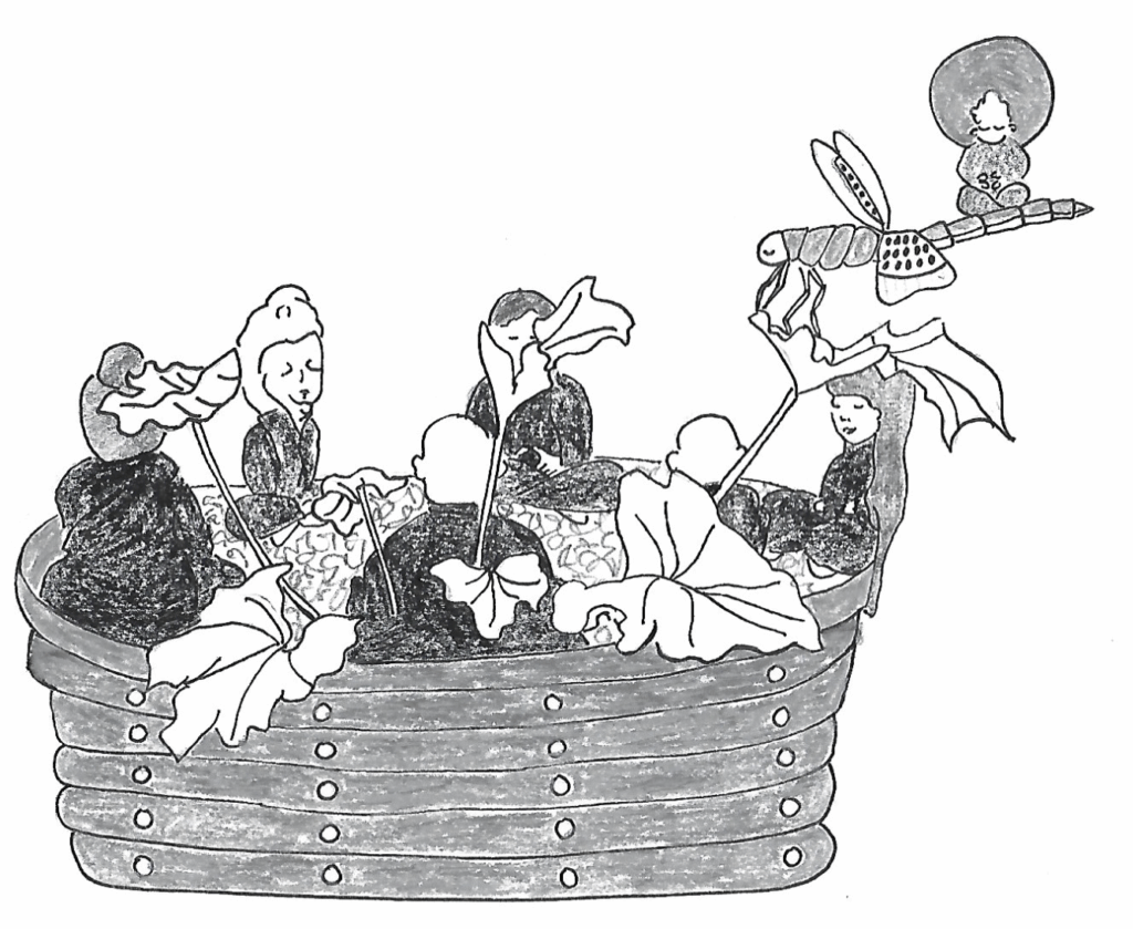 teen therapy Los Angeles