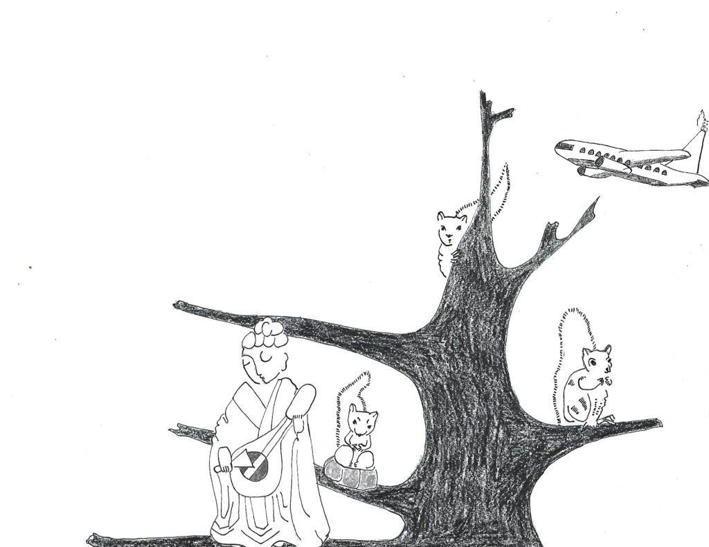 expressive arts online therapy los angeles, female therapy online los angeles