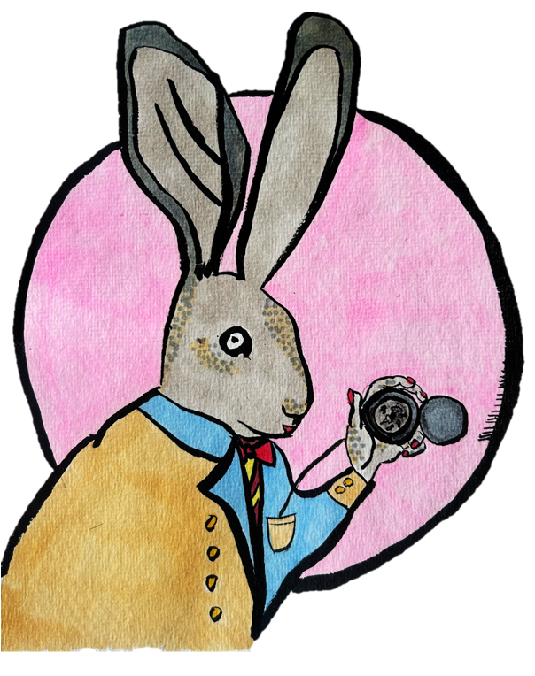 female therapist online los angeles