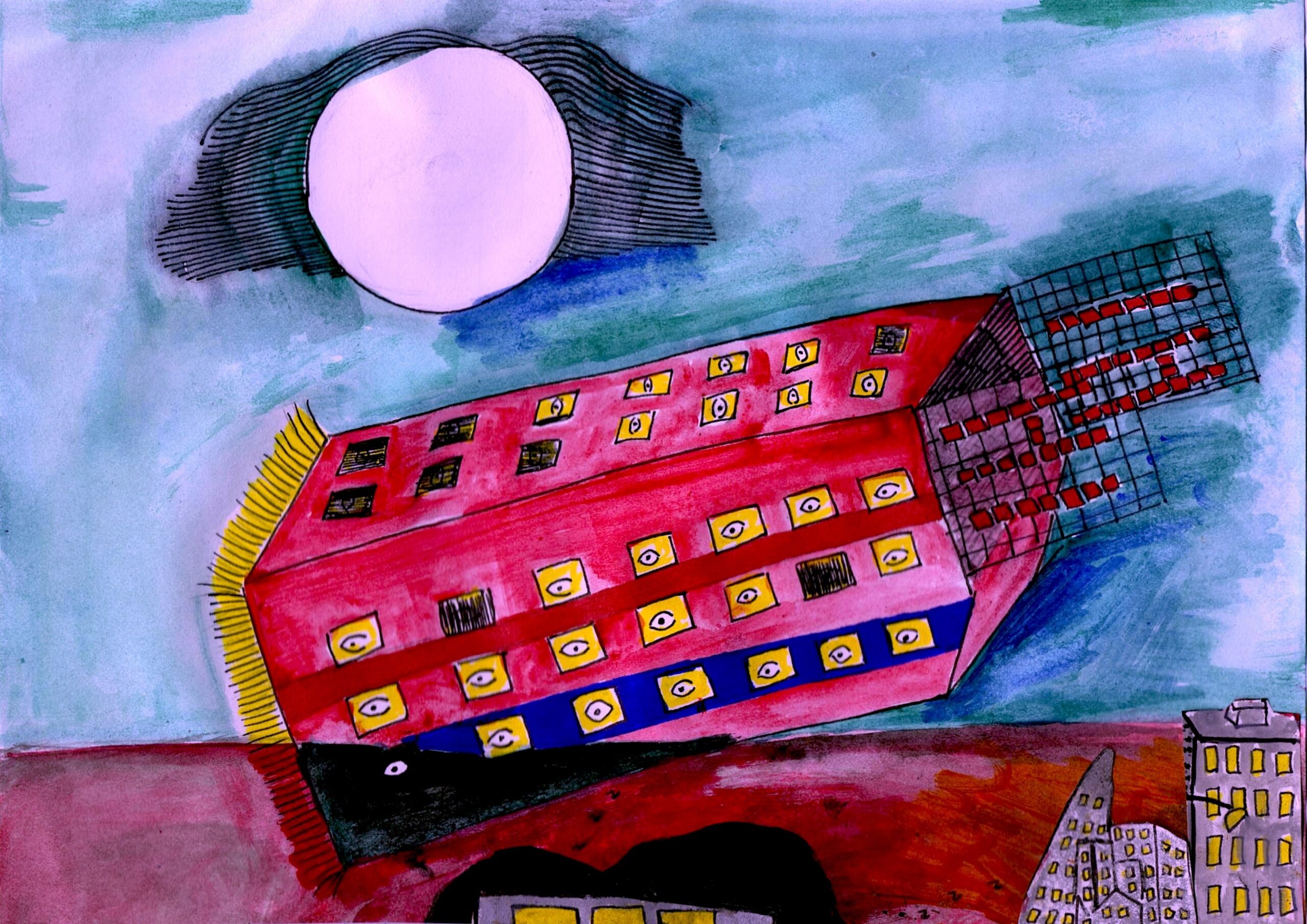 ask a therapist a question