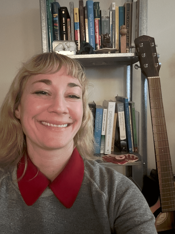 female therapist los angeles emdr narrative therapy expressive arts therapy trauma couples