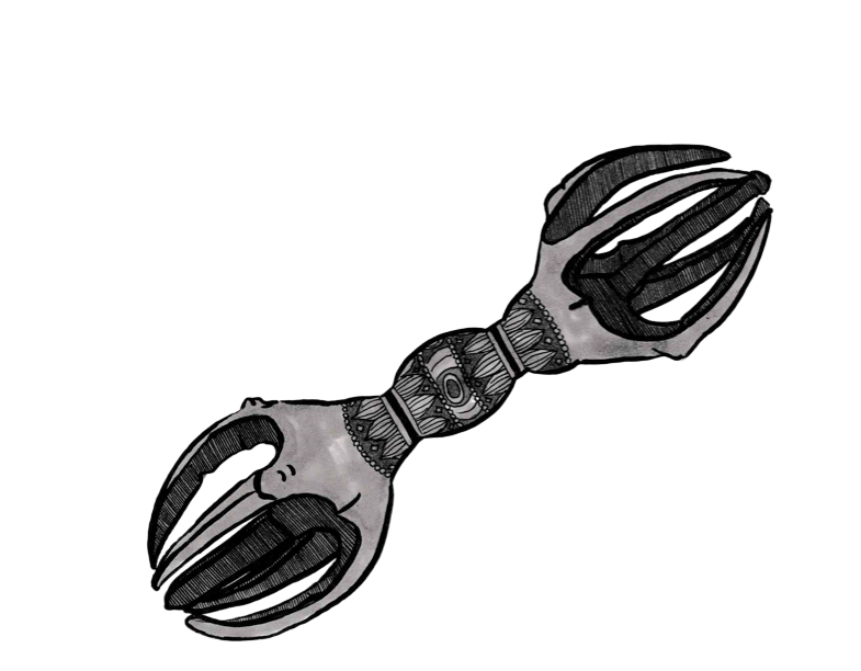 online female therapist los angeles