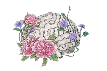 Anxiety: Why anxiety can make you feel like an imposter