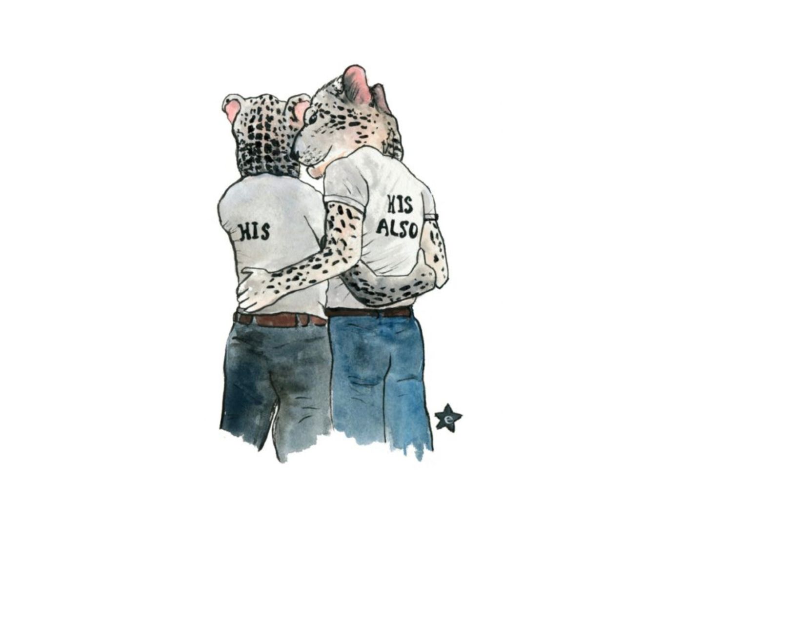 How Early Childhood Affects Adult Relationships: Do Bad Parents Inhibit Your Adult Love Life?